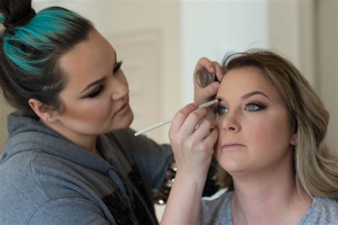 Professional makeup artist. Things To Know About Professional makeup artist. 